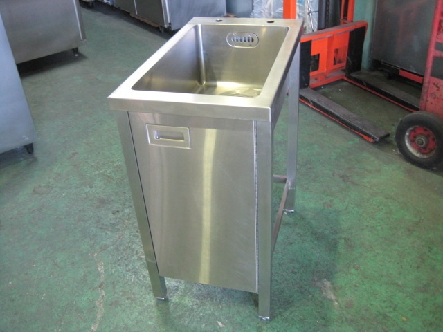 ��W440xD750xH850mm�ۡڶ�̳�ѡۡ���šۡ�1�奷�󥯡�C6786