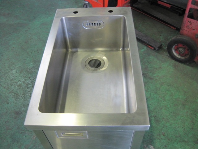 ��W440xD750xH850mm�ۡڶ�̳�ѡۡ���šۡ�1�奷�󥯡�C6786