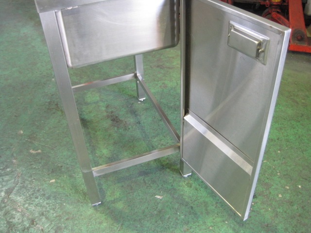 ��W440xD750xH850mm�ۡڶ�̳�ѡۡ���šۡ�1�奷�󥯡�C6786