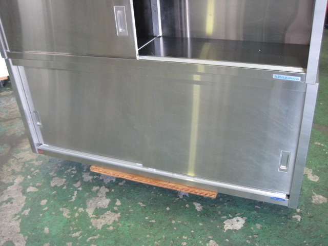 ��W1500xD350xH600mm�ۡڶ�̳�ѡۡ���šۡ��߸�ê��C7951