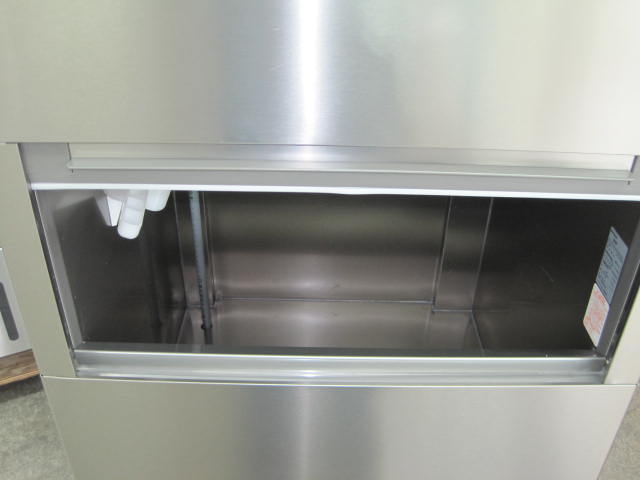 ڥեޥ쥤ۡڶ̳ѡ̤ۡѿʡۡɹFIC-A240HV3S*200Vϡե塼֥