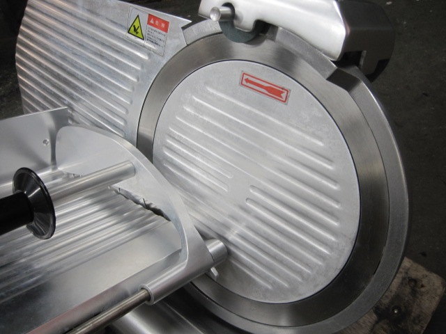 �ڥƥ�ݥ��ۡڶ�̳�ѡۡ���šۡ����饤����(Ⱦ������)��TBMS-300N����ñ��100V