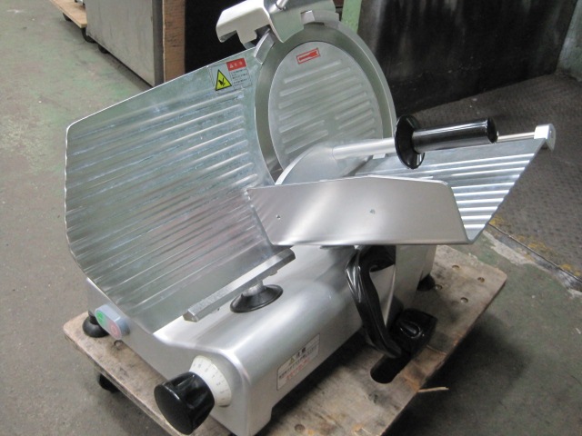 �ڥƥ�ݥ��ۡڶ�̳�ѡۡ���šۡ����饤����(Ⱦ������)��TBMS-300N����ñ��100V