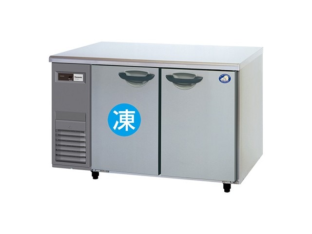 �ڥѥʥ��˥å��ۡڶ�̳�ѡۡ�̤���ѿ����ʡۡ�������¢������ɥơ��֥롡SUR-K1261CB��ñ��100V