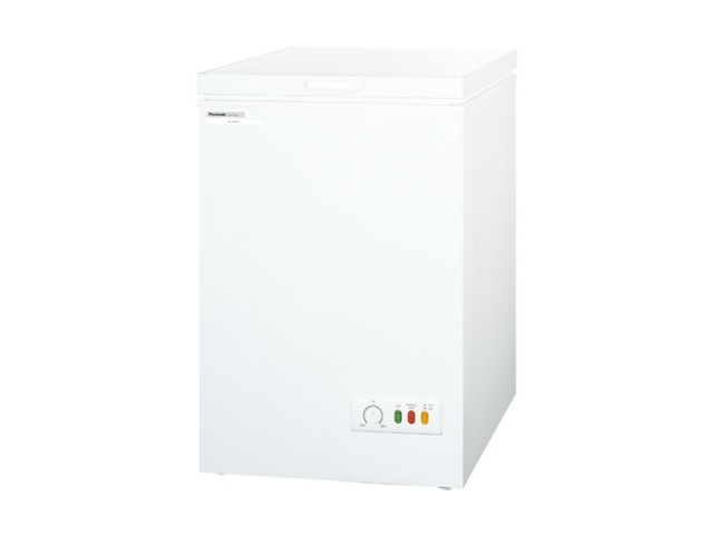 �ڥѥʥ��˥å��ۡڶ�̳�ѡۡ�̤���ѿ����ʡۡ��������ȥե꡼������SCR-FH10VA��ñ��100V