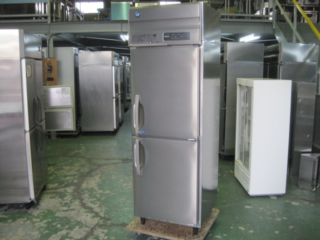 �ڥۥ������ۡڶ�̳�ѡۡ���šۡ�������¢�ˡ�HRF-63AT-1-ED����ñ��100V