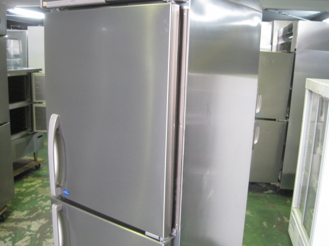 �ڥۥ������ۡڶ�̳�ѡۡ���šۡ�������¢�ˡ�HRF-63AT-1-ED����ñ��100V