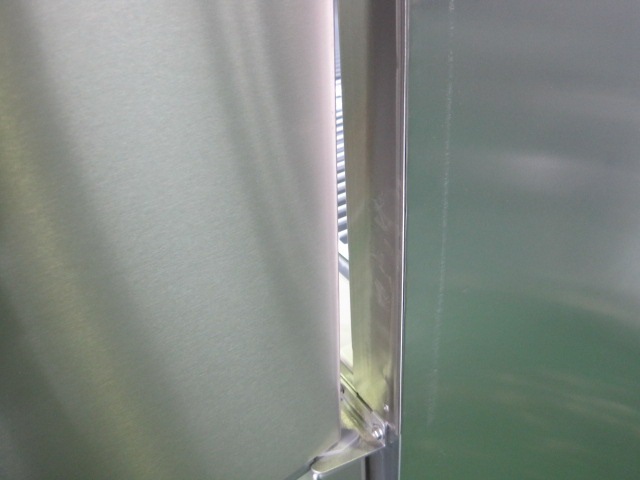 �ڥۥ������ۡڶ�̳�ѡۡ���šۡ�������¢�ˡ�HRF-63AT-1-ED����ñ��100V