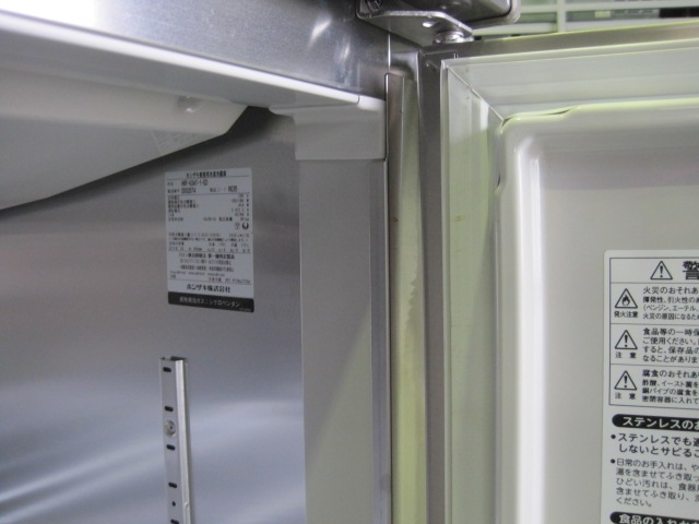 �ڥۥ������ۡڶ�̳�ѡۡ���šۡ�������¢�ˡ�HRF-63AT-1-ED����ñ��100V