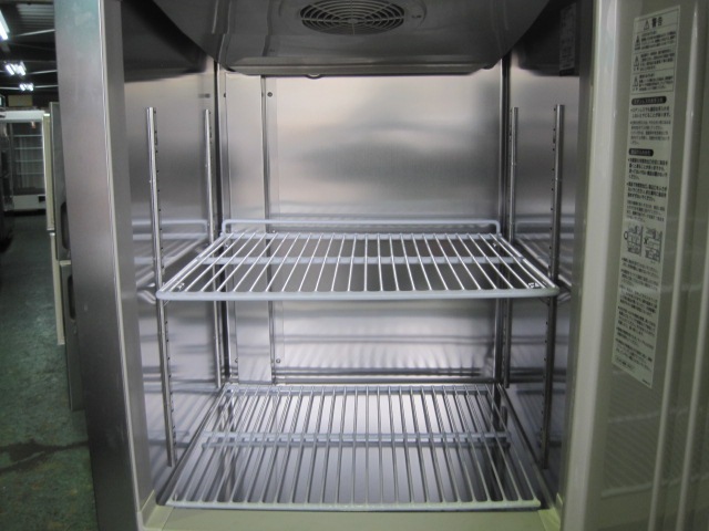 �ڥۥ������ۡڶ�̳�ѡۡ���šۡ�������¢�ˡ�HRF-63AT-1-ED����ñ��100V