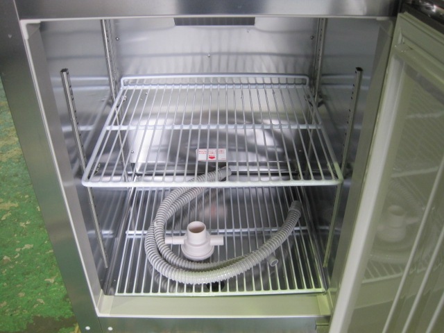 �ڥۥ������ۡڶ�̳�ѡۡ���šۡ�������¢�ˡ�HRF-63AT-1-ED����ñ��100V