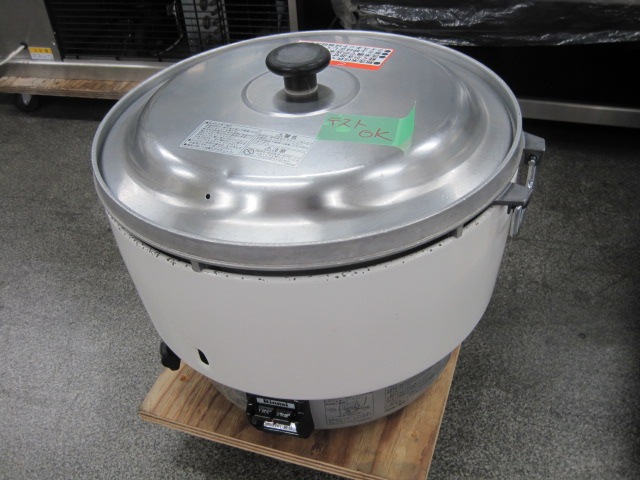 ڥʥۡڶ̳ѡۡšۡӴRR-50S1Իԥ