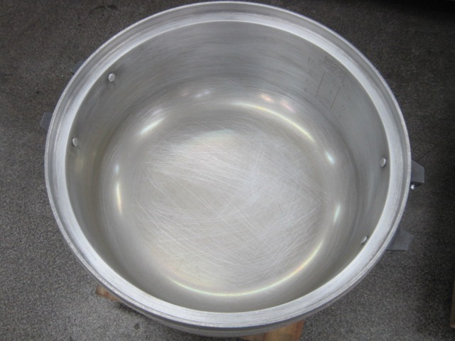 ڥʥۡڶ̳ѡۡšۡӴRR-50S1Իԥ