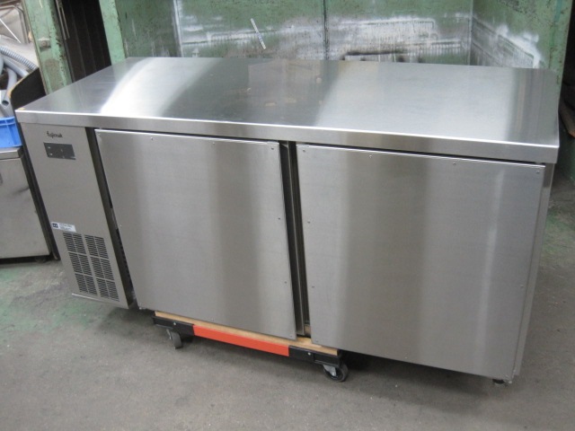 ڥեޥåۡڶ̳ѡۡšۡ¢ɥơ֥롡FRT1560FKXñ100V