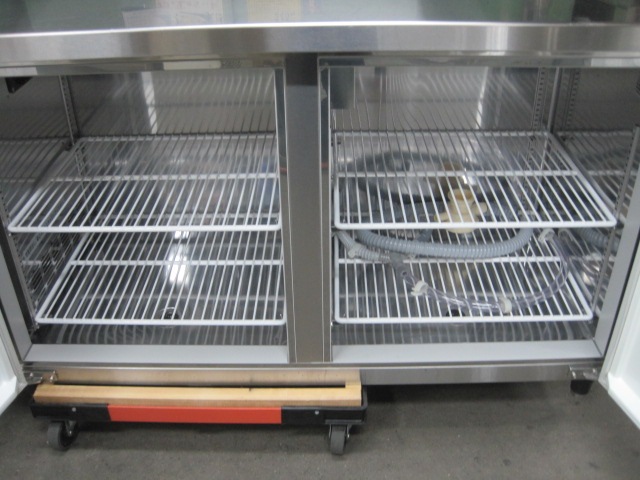 ڥեޥåۡڶ̳ѡۡšۡ¢ɥơ֥롡FRT1560FKXñ100V