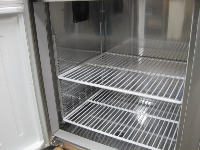 ڥեޥåۡڶ̳ѡۡšۡ¢ɥơ֥롡FRT1560FKXñ100V