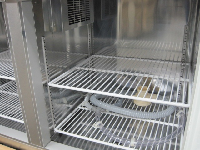 ڥեޥåۡڶ̳ѡۡšۡ¢ɥơ֥롡FRT1560FKXñ100V