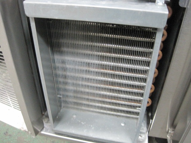 ڥեޥåۡڶ̳ѡۡšۡ¢ɥơ֥롡FRT1560FKXñ100V