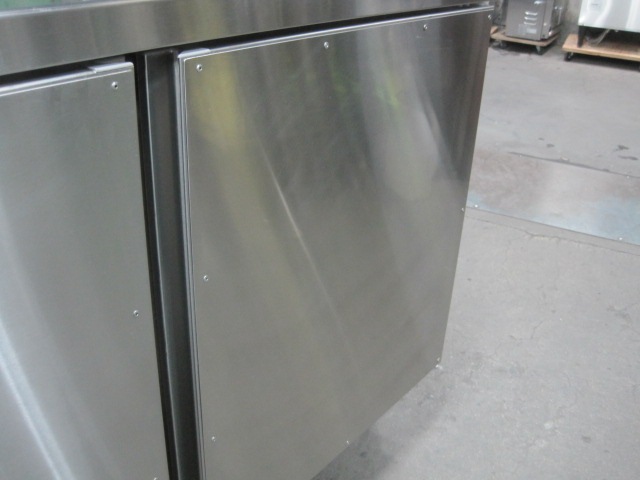 ڥեޥåۡڶ̳ѡۡšۡ¢ɥơ֥롡FRT1560FKXñ100V