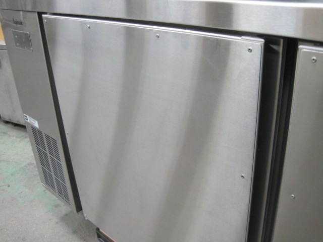 ڥեޥåۡڶ̳ѡۡšۡ¢ɥơ֥롡FRT1560FKXñ100V