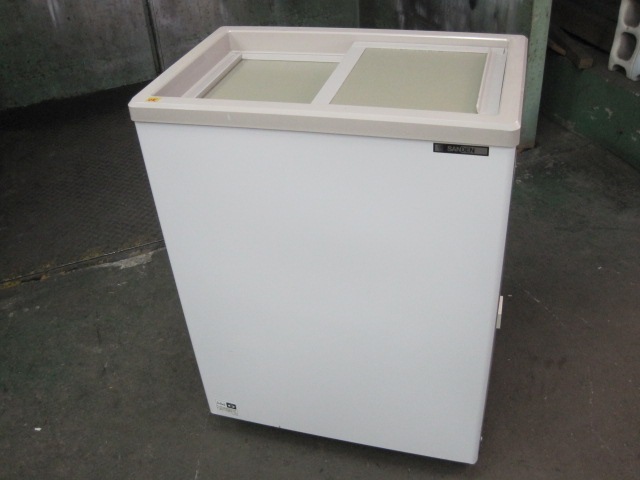 �ڥ���ǥ�ۡڶ�̳�ѡۡ�̤���ѿ����ʡۡ����ॹ�ȥå�����PF-035XG��ñ��100V