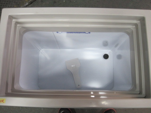 �ڥ���ǥ�ۡڶ�̳�ѡۡ�̤���ѿ����ʡۡ����ॹ�ȥå�����PF-035XG��ñ��100V