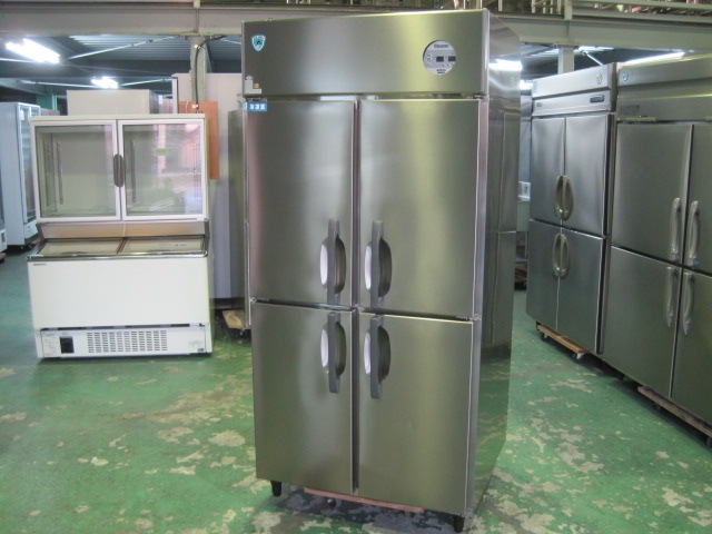 ����šۥ����������¢�ˡ�303S1-EX����1����3��¢������200V��2023ǯ��