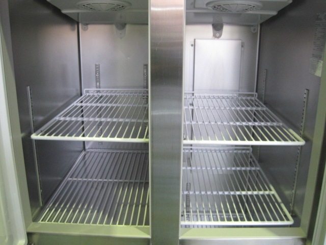 ����šۥ����������¢�ˡ�303S1-EX����1����3��¢������200V��2023ǯ��