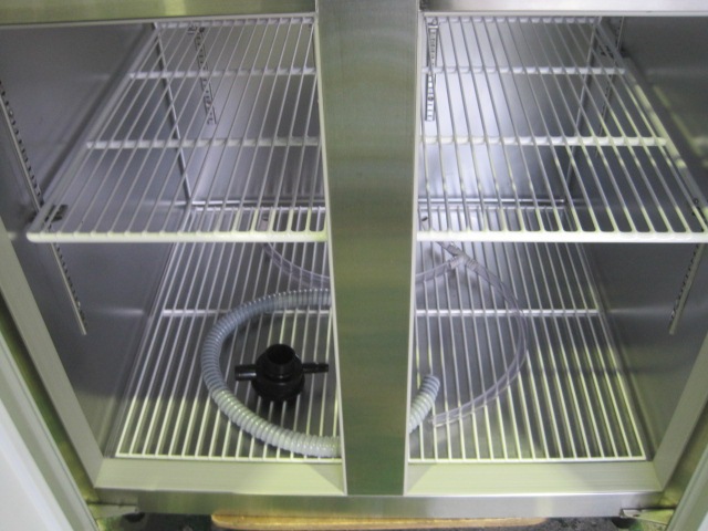 ����šۥ����������¢�ˡ�303S1-EX����1����3��¢������200V��2023ǯ��