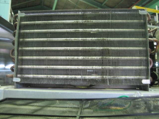 ����šۥ����������¢�ˡ�303S1-EX����1����3��¢������200V��2023ǯ��