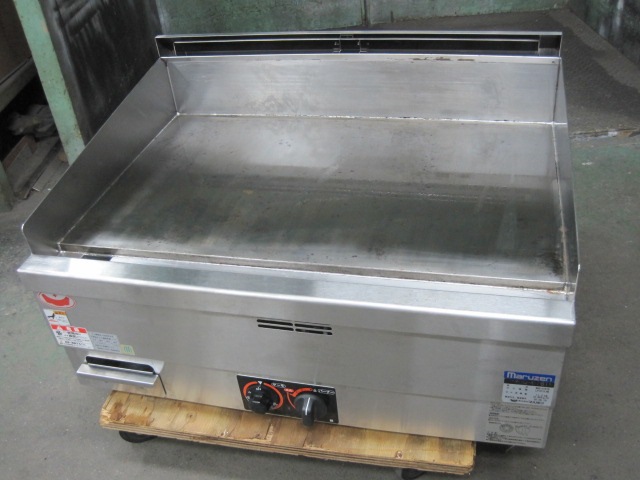 ����šۥޥ를�󡡥���ɥ롡MGG-076TB*���ץ��ѥ󥬥���2020ǯ��