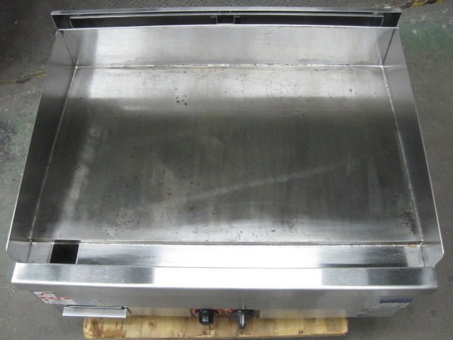 ����šۥޥ를�󡡥���ɥ롡MGG-076TB*���ץ��ѥ󥬥���2020ǯ��