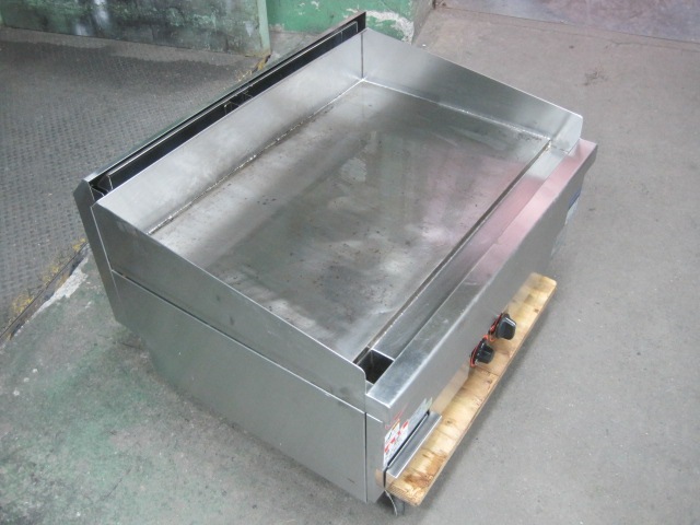 ����šۥޥ를�󡡥���ɥ롡MGG-076TB*���ץ��ѥ󥬥���2020ǯ��