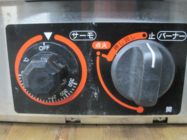 ����šۥޥ를�󡡥���ɥ롡MGG-076TB*���ץ��ѥ󥬥���2020ǯ��