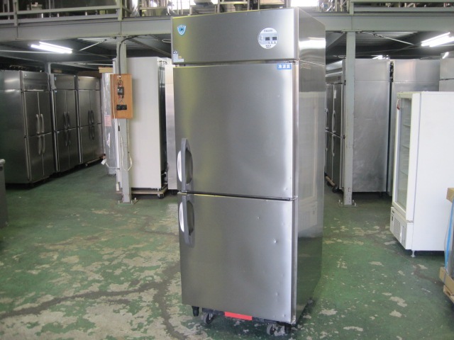 ����šۥ����������¢�ˡ�223LS1-EC��������200V��2021ǯ��
