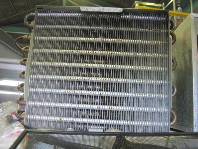 ����šۥ����������¢�ˡ�223LS1-EC��������200V��2021ǯ��