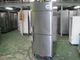 ����šۥ����������¢�ˡ�223LS1-EC��������200V��2021ǯ��