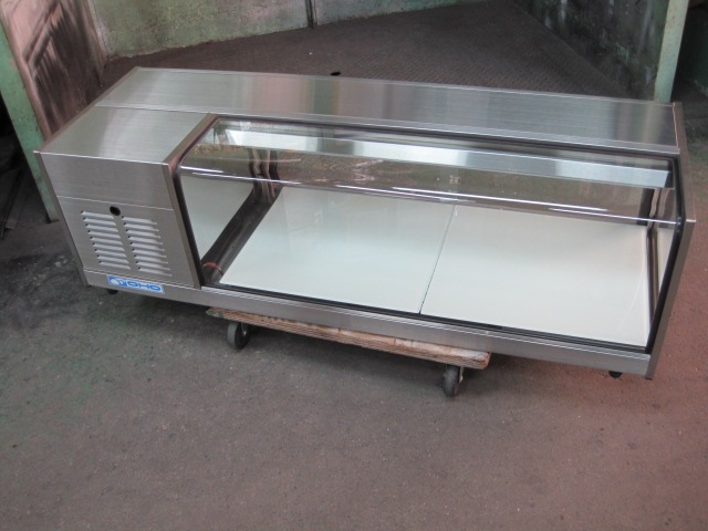 ������ۡڶ�̳�ѡۡ���šۡ������¢���硼��������OHLSc-1200L*��ñ��100V