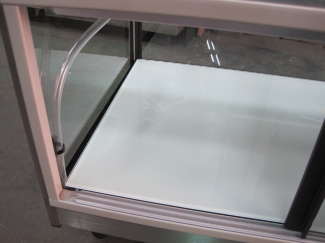 ������ۡڶ�̳�ѡۡ���šۡ������¢���硼��������OHLSc-1200L*��ñ��100V