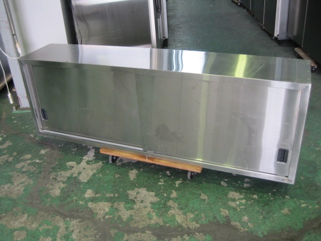 ��W1800xD350xH600mm�ۡڶ�̳�ѡۡ���šۡ��߸�ê��C7993