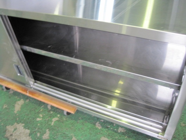 ��W1800xD350xH600mm�ۡڶ�̳�ѡۡ���šۡ��߸�ê��C7993