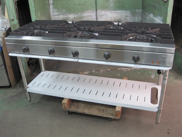 ڥ˥ۡڶ̳ѡ̤ۡѿʡۡơ֥롡TGTA-1532ץѥ󥬥