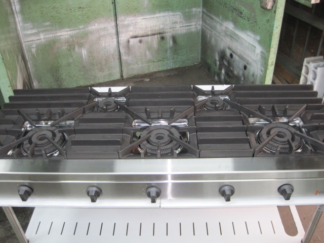 ڥ˥ۡڶ̳ѡ̤ۡѿʡۡơ֥롡TGTA-1532ץѥ󥬥