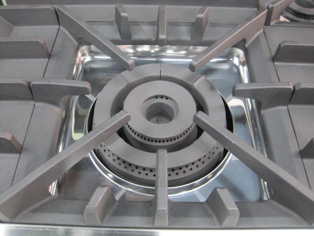 ڥ˥ۡڶ̳ѡ̤ۡѿʡۡơ֥롡TGTA-1532ץѥ󥬥