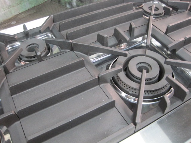 ڥ˥ۡڶ̳ѡ̤ۡѿʡۡơ֥롡TGTA-1532ץѥ󥬥