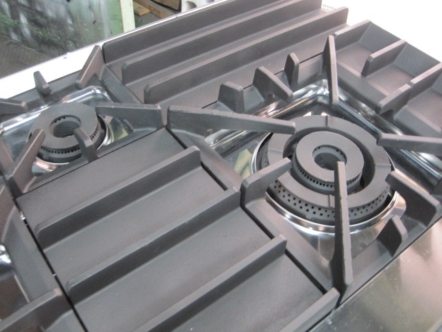 ڥ˥ۡڶ̳ѡ̤ۡѿʡۡơ֥롡TGTA-1532ץѥ󥬥