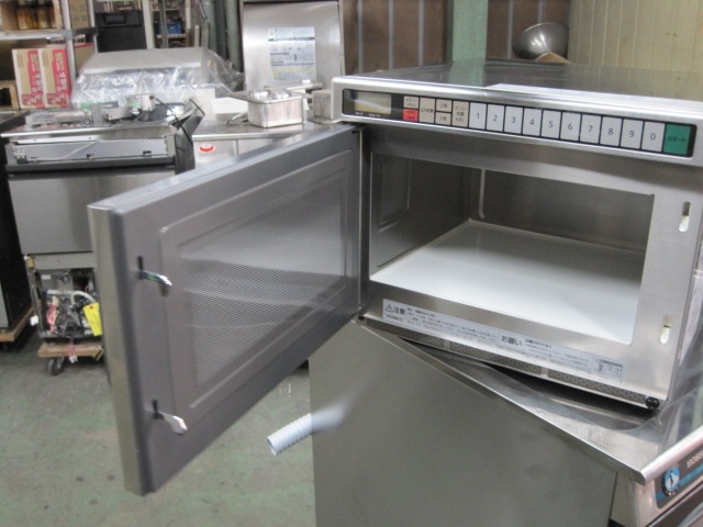 ڥѥʥ˥åۡڶ̳ѡۡšۡŻҥ󥸡NE-1802VTAñ200V