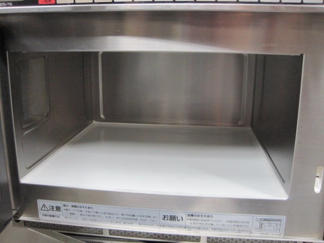 ڥѥʥ˥åۡڶ̳ѡۡšۡŻҥ󥸡NE-1802VTAñ200V