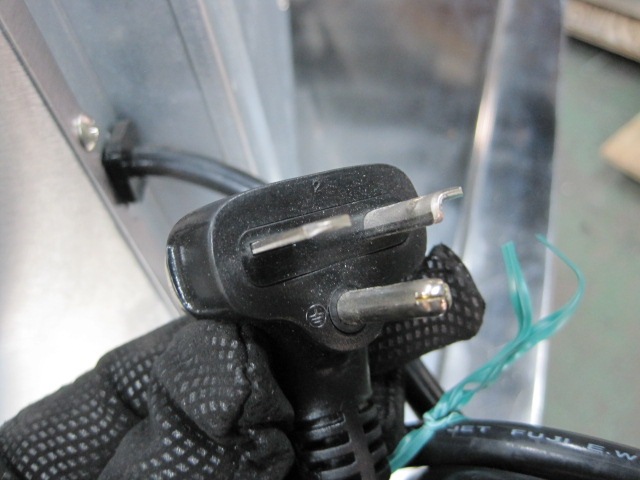 ڥѥʥ˥åۡڶ̳ѡۡšۡŻҥ󥸡NE-1802VTAñ200V