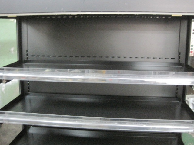 �ڥ���ǥ�ۡڶ�̳�ѡۡ���šۡ������ץ���¢���硼��������RSG-900FXCS4DBK��ñ��100V